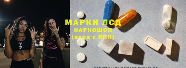 ПСИЛОЦИБИНОВЫЕ ГРИБЫ Аркадак