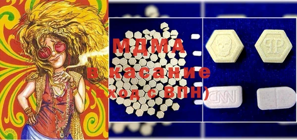 ПСИЛОЦИБИНОВЫЕ ГРИБЫ Аркадак