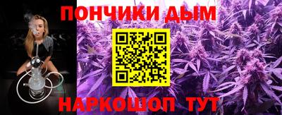 шишки Тула
