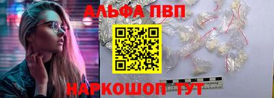 хмурый Тулун