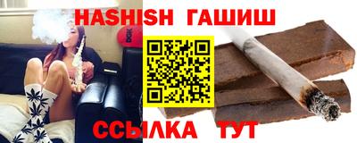 шишки Тула