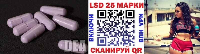 как найти закладки  Махачкала  Лсд 25 экстази кислота 